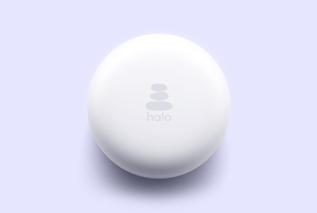 Halo